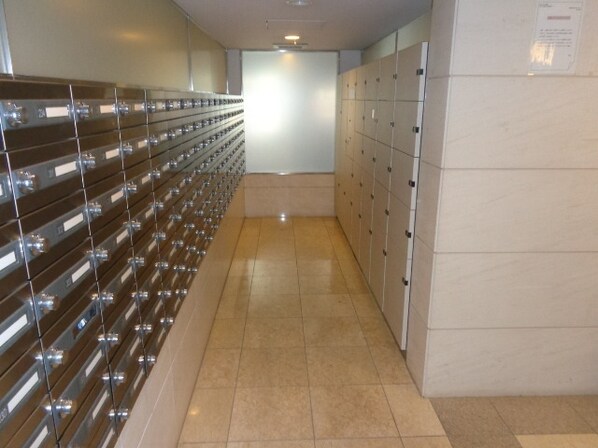 willDo 清澄の物件内観写真